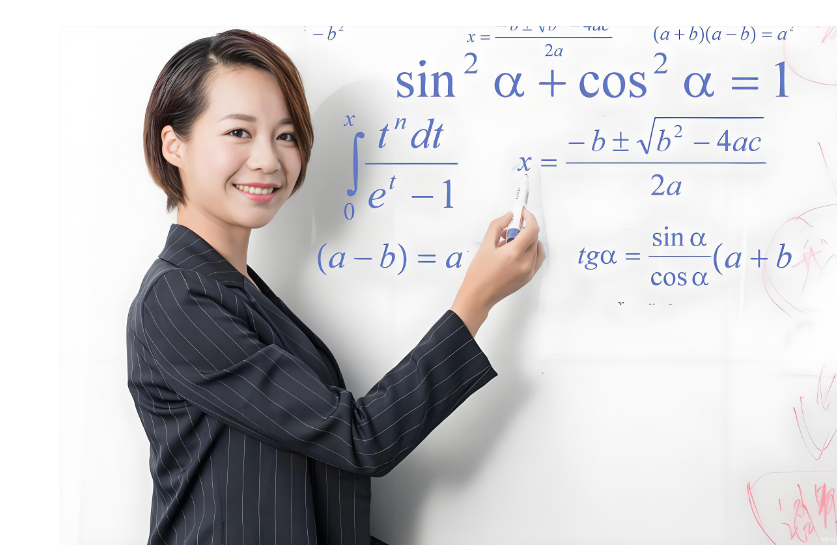 教师常用工具推荐：堂测TangEST